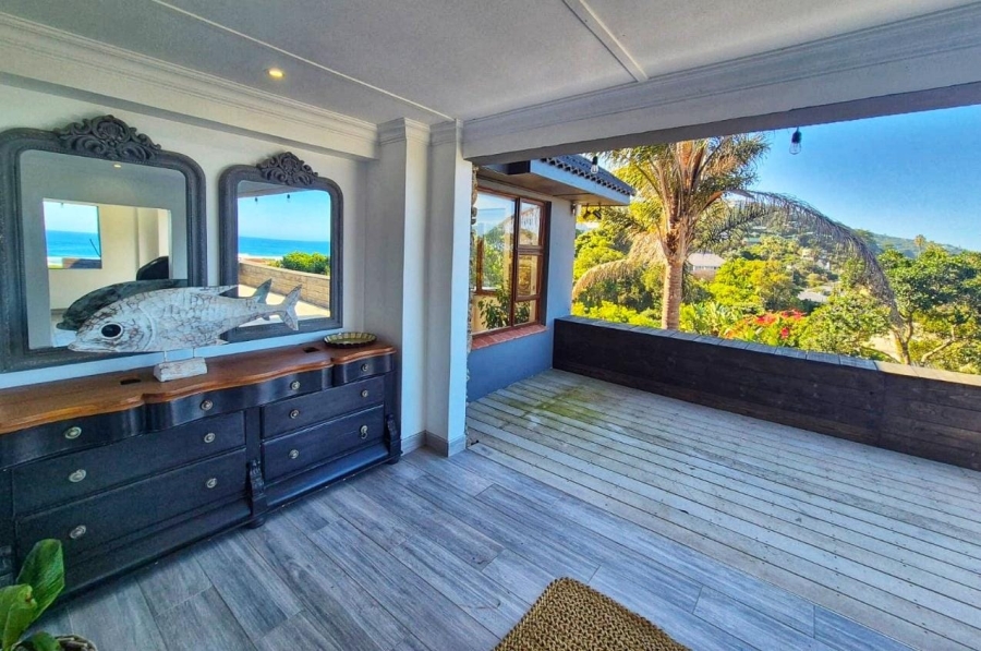 7 Bedroom Property for Sale in Wilderness Central Western Cape